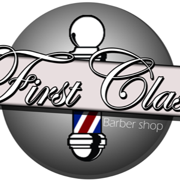 First Class Barber Shop | 10750 Vanowen St, North Hollywood, CA 91605, USA | Phone: (818) 762-2482