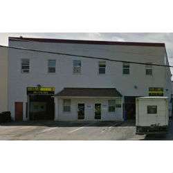 Marv & Mikes Transmission & Auto Repair | 11500 Schuylkill Rd, Rockville, MD 20852, USA | Phone: (301) 770-7051