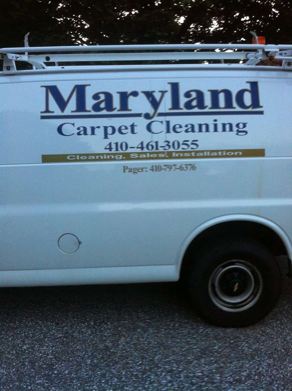 Maryland Carpet Cleaning | 4345 Centennial Ln, Ellicott City, MD 21042, USA | Phone: (410) 461-3055