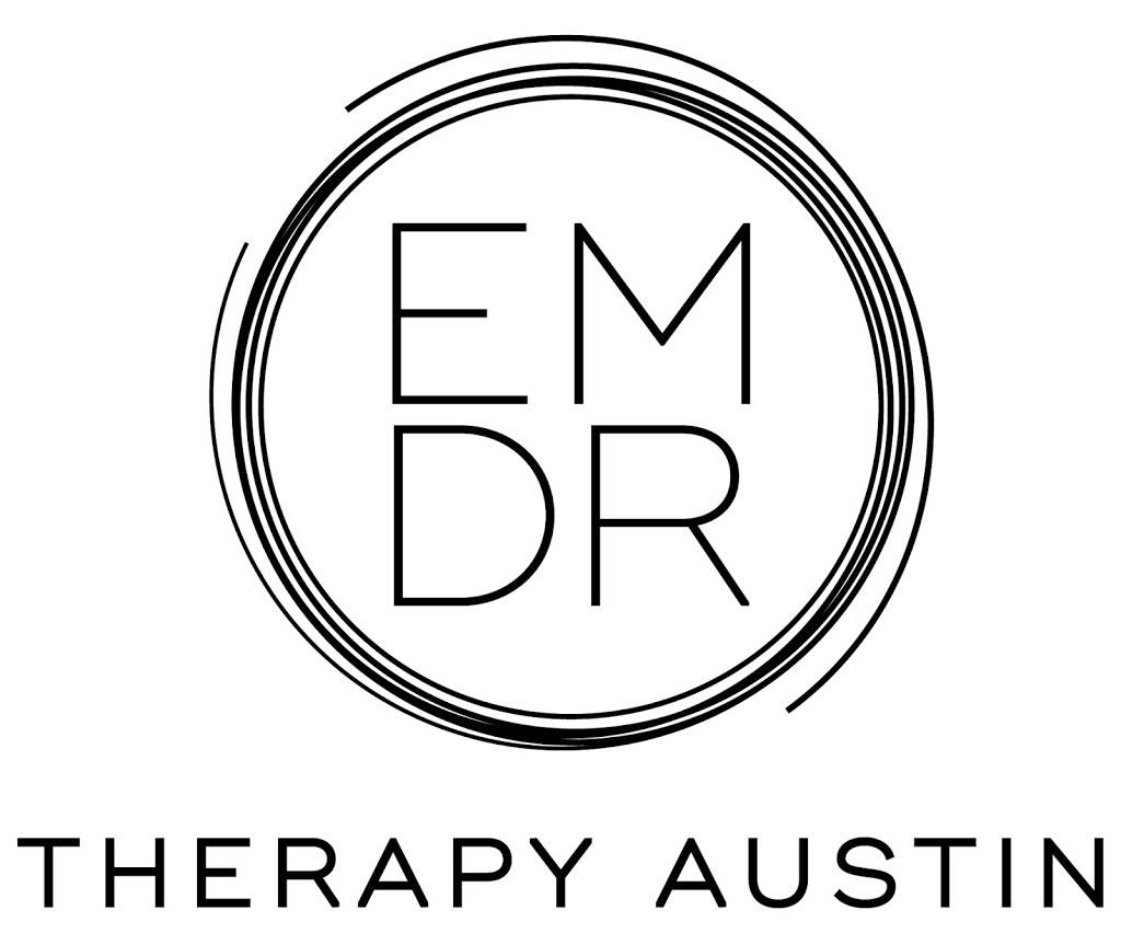 EMDR Therapy Austin | 2111 Dickson Dr Suite 33, Austin, TX 78704, USA | Phone: (512) 900-7913