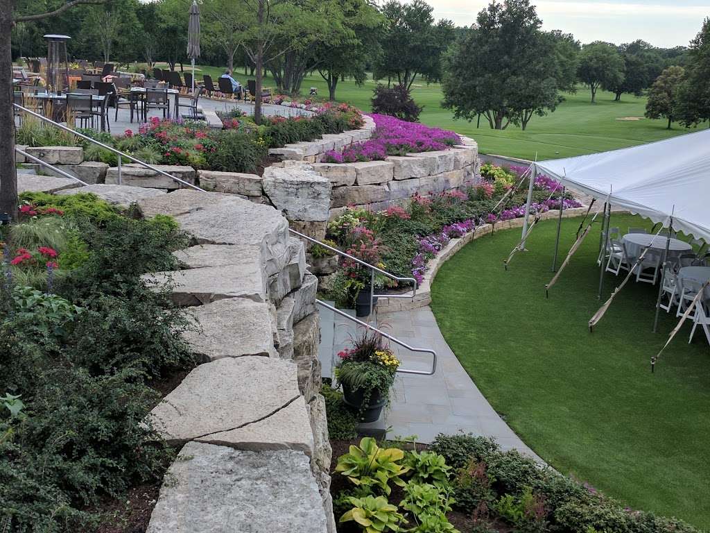 Biltmore Country Club | 160 Biltmore Dr, North Barrington, IL 60010, USA | Phone: (847) 381-1960