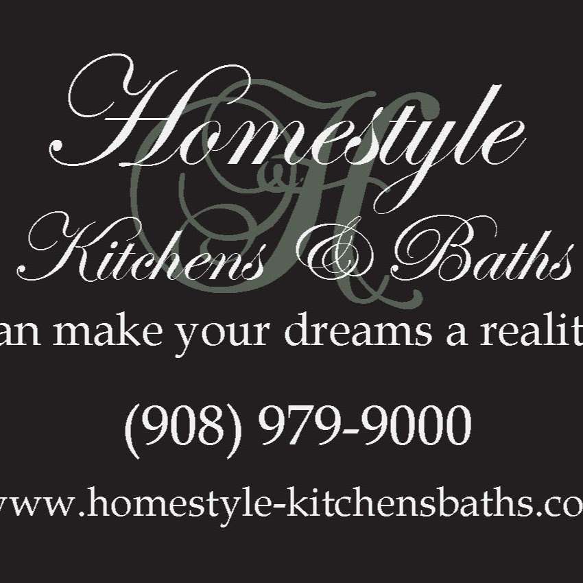 Homestyle Kitchens & Baths LLC | 453 US-46, Hackettstown, NJ 07840, USA | Phone: (908) 979-9000