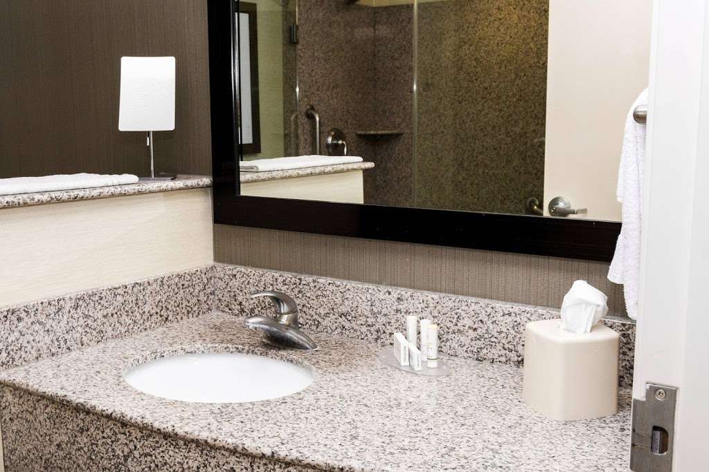 Courtyard by Marriott Lafayette | 150 Fairington Ave, Lafayette, IN 47905, USA | Phone: (765) 449-4800