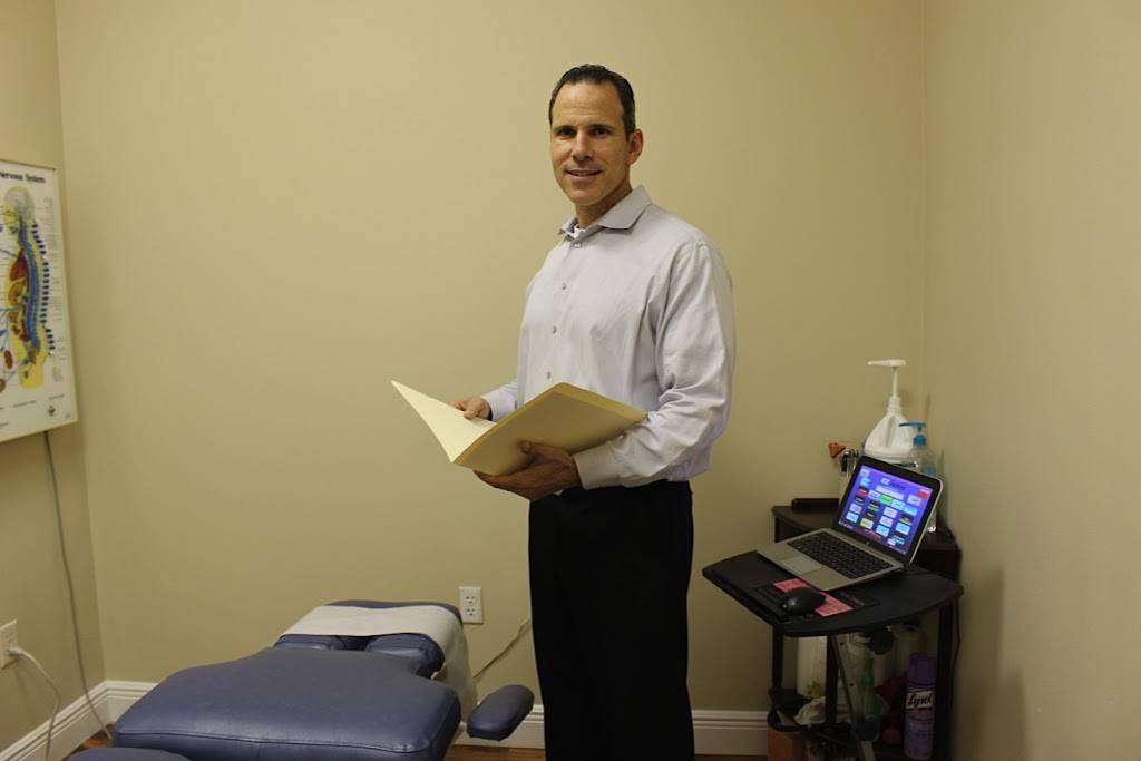 Rush Chiropractic & Rehab | 10830 Pines Blvd, Pembroke Pines, FL 33026, USA | Phone: (954) 432-5006