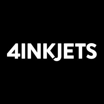 4inkjets | 3788 Heinemann Ave, Long Beach, CA 90808 | Phone: (800) 465-5387