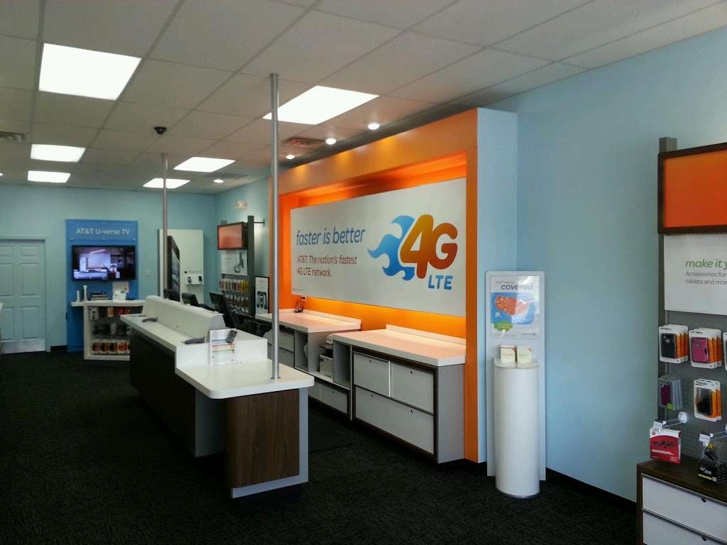 AT&T Store | 10527 Heartland Blvd, Camby, IN 46113, USA | Phone: (317) 831-2287