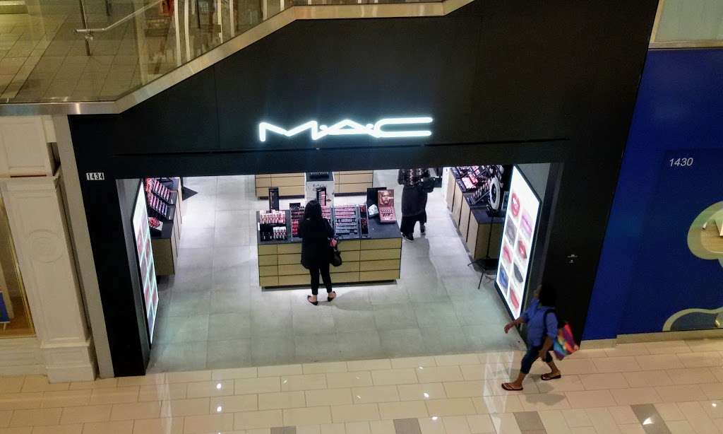 MAC Cosmetics | 6200 W Slauson Ave, Culver City, CA 90230 | Phone: (310) 313-0835