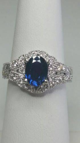 Luna Vista Jewelry and Gifts LLC | 1400 Kempsville Rd #107, Chesapeake, VA 23320 | Phone: (757) 410-4622