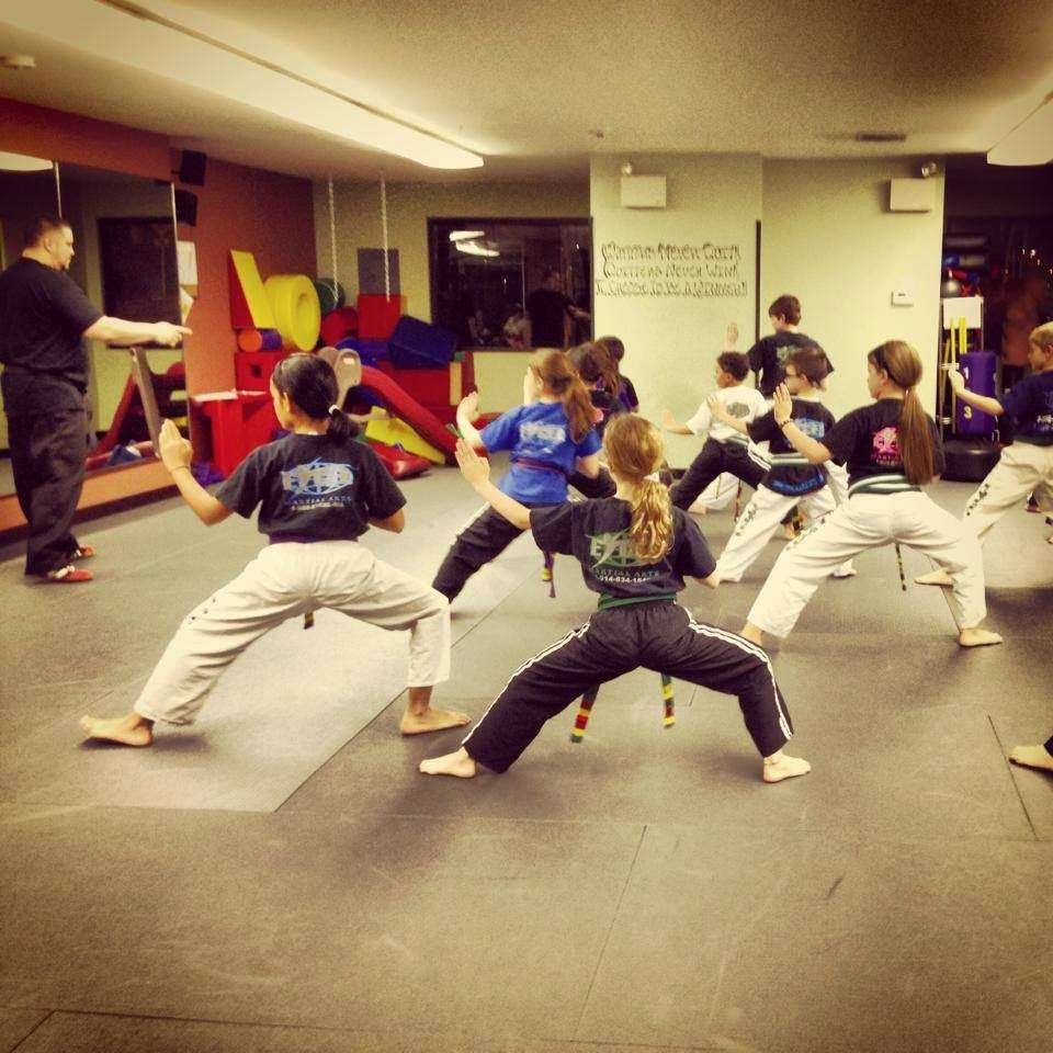 Excel Martial Arts | 2097 Palmer Ave # 1, Larchmont, NY 10538, USA | Phone: (914) 834-1540