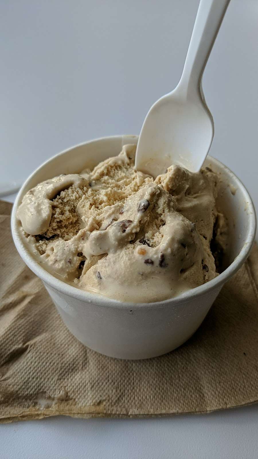 Reasons to be Cheerful - Homemade Ice Cream | 418 Main St, Hudson, MA 01749, USA | Phone: (978) 610-6248