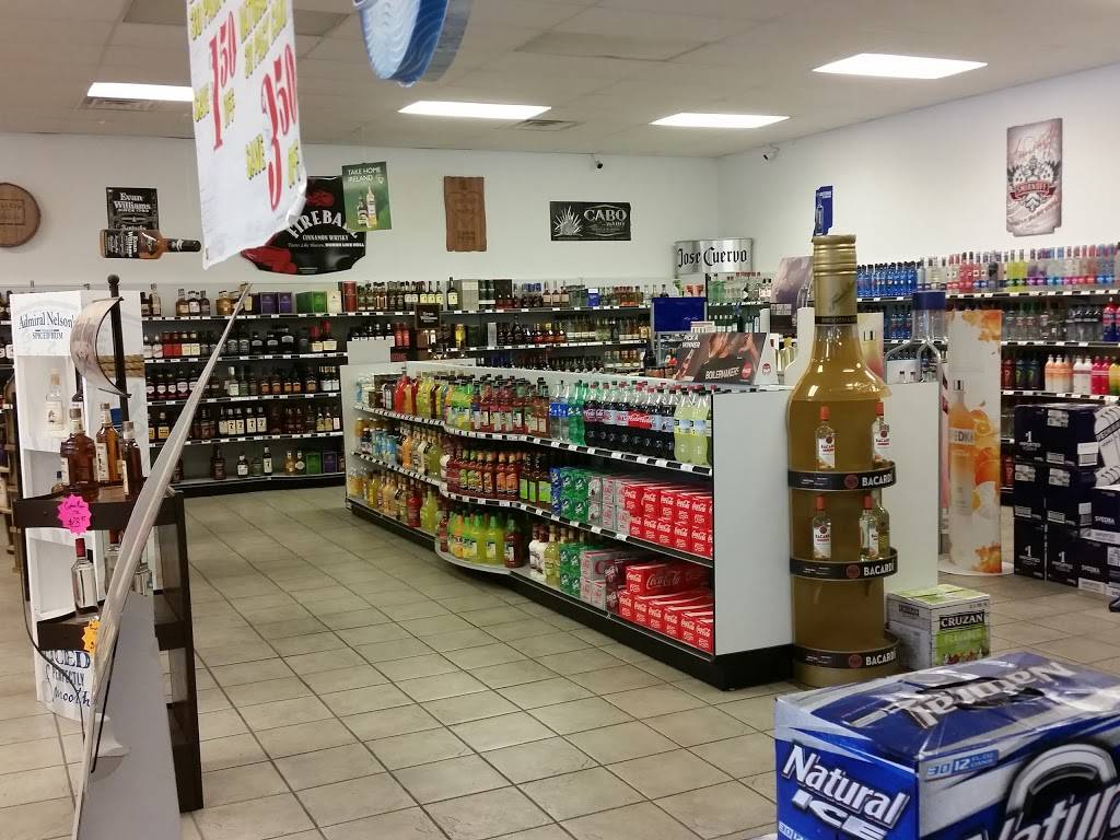 350 Liquors | 3107 Builder Dr, Lafayette, IN 47909, USA | Phone: (765) 605-0485