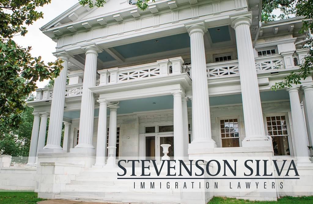 Stevenson Silva LLP | The Enslen House, 2737 Highland Ave, Birmingham, AL 35205 | Phone: (205) 703-9000
