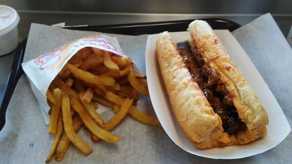 Novis Beef | 6746 Ogden Ave, Berwyn, IL 60402, USA | Phone: (708) 749-0895 Novis Beef | 6746 Ogden Ave, Berwyn, IL 60402, USA | Phone: (708) 749-0895