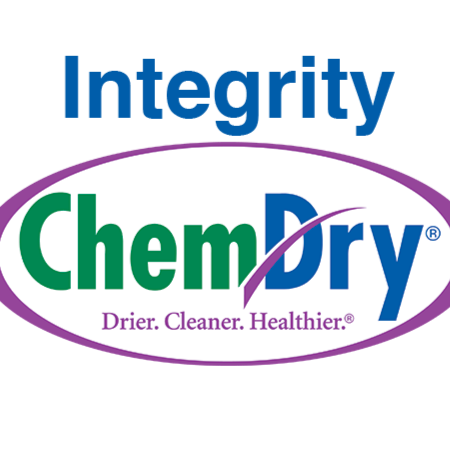 Integrity Chem-Dry | 28786 Brodiaea Ave, Moreno Valley, CA 92555, USA | Phone: (951) 247-8844