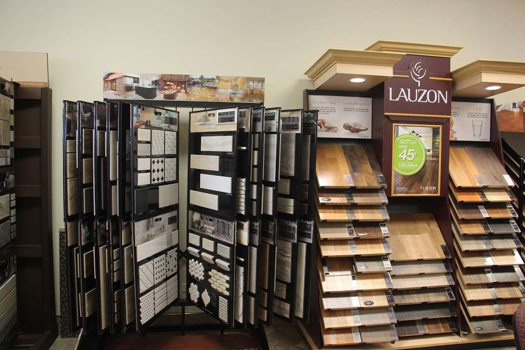 Rogers Flooring | 1987 Franciscan Way, West Chicago, IL 60185 | Phone: (630) 231-8500