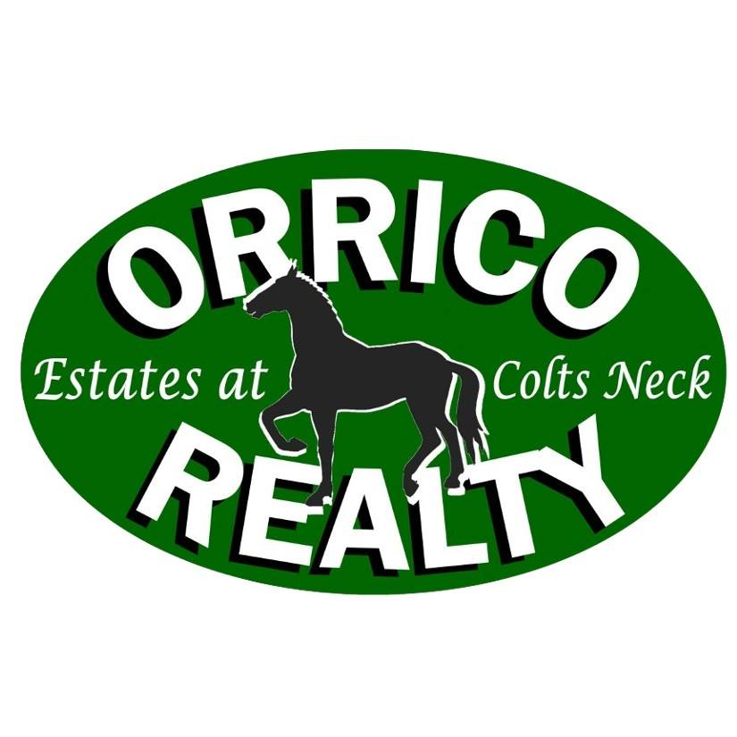 Orrico Realty | 206 County Rd 537, Colts Neck, NJ 07722, USA | Phone: (732) 303-0050