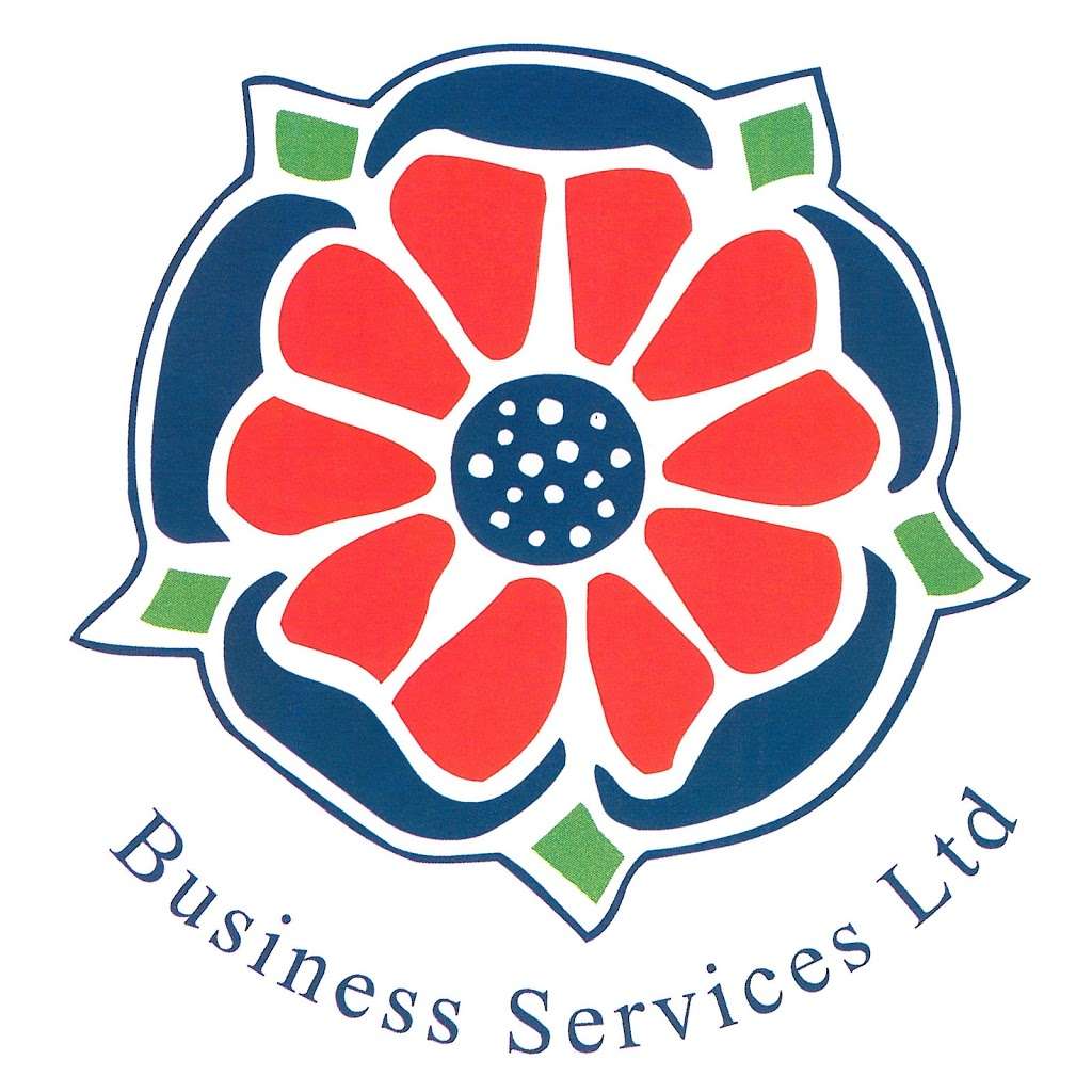 Tudor Business Services Ltd | Unit 9 & 10/Hayleys Manor, Upland Rd Thornwood, Epping CM16 6PQ, UK | Phone: 01992 577470