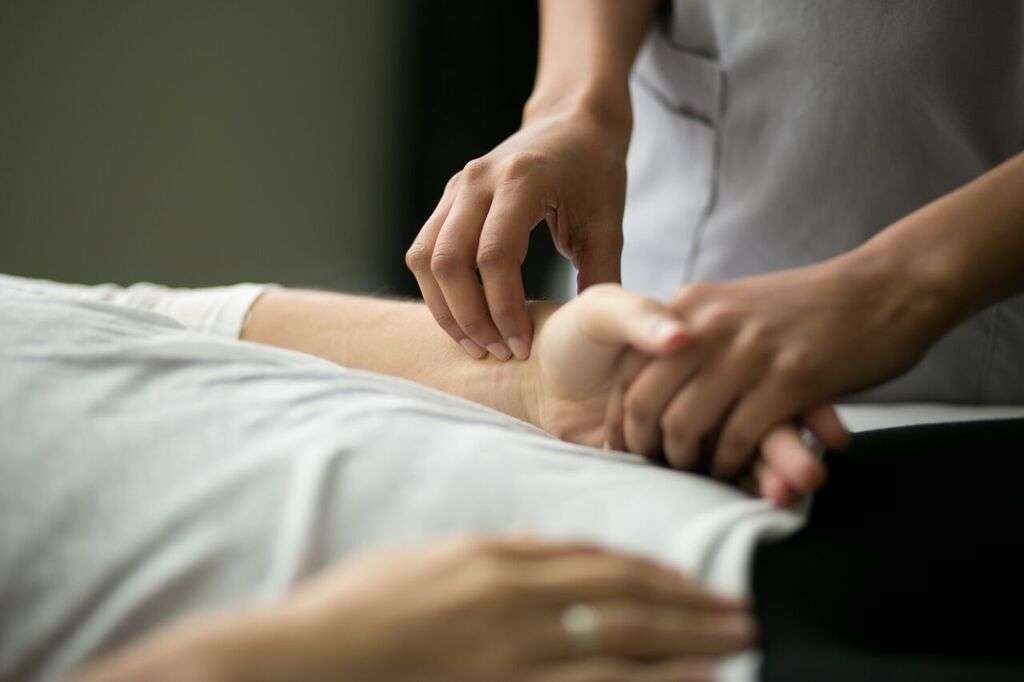 Soulstice | 2918 Fifth Ave #200, San Diego, CA 92103, USA | Phone: (619) 709-6068