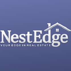 NestEdge Realty | 15 Mohegan Dr, Chappaqua, NY 10514, USA | Phone: (914) 502-4974