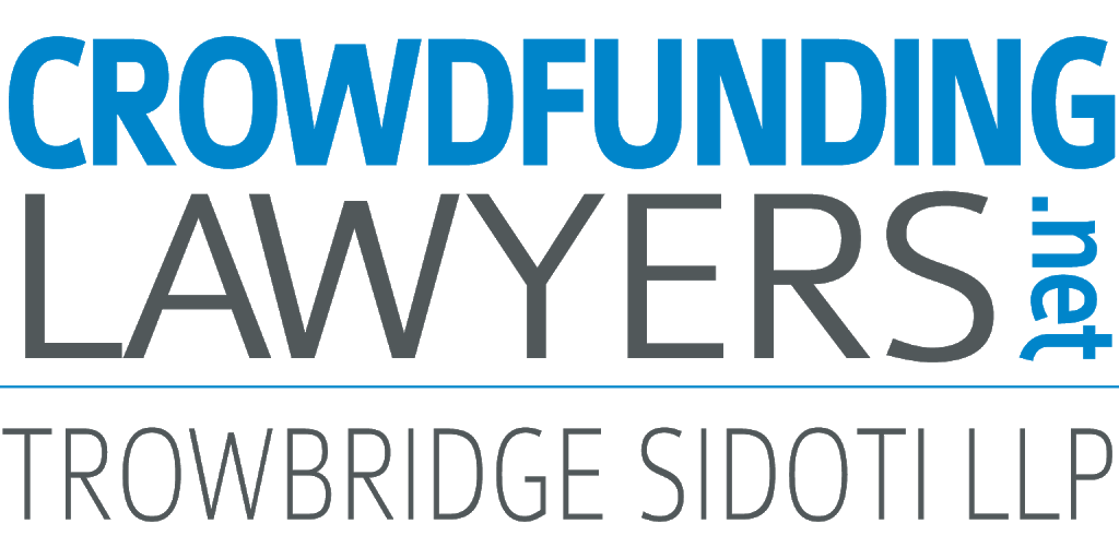 Crowdfunding Lawyers | 38977 Sky Canyon Dr #101, Murrieta, CA 92563, USA | Phone: (323) 799-1342