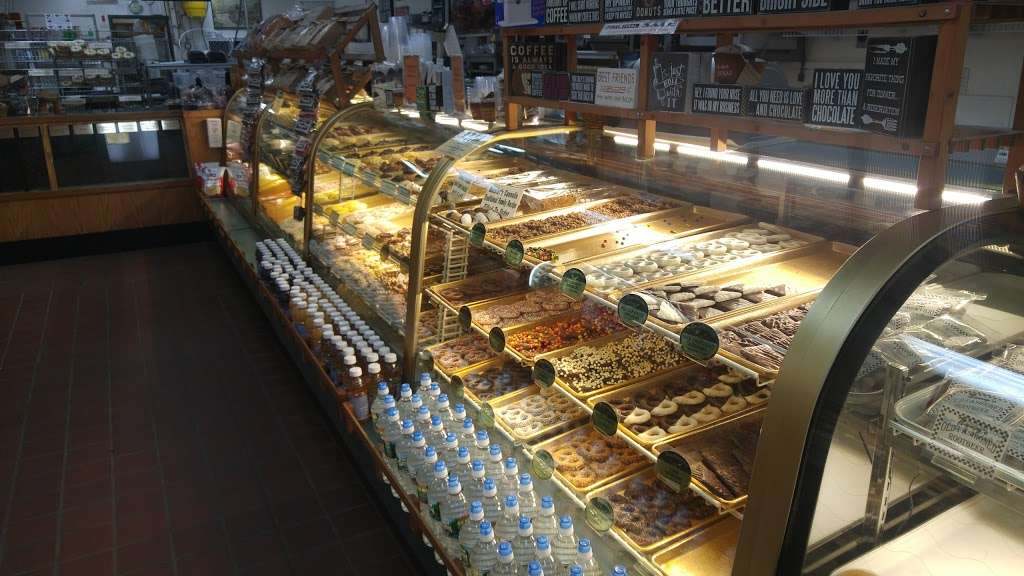 Bagel Meister | 3443 Sweet Air Rd, Phoenix, MD 21131, USA | Phone: (410) 628-0112