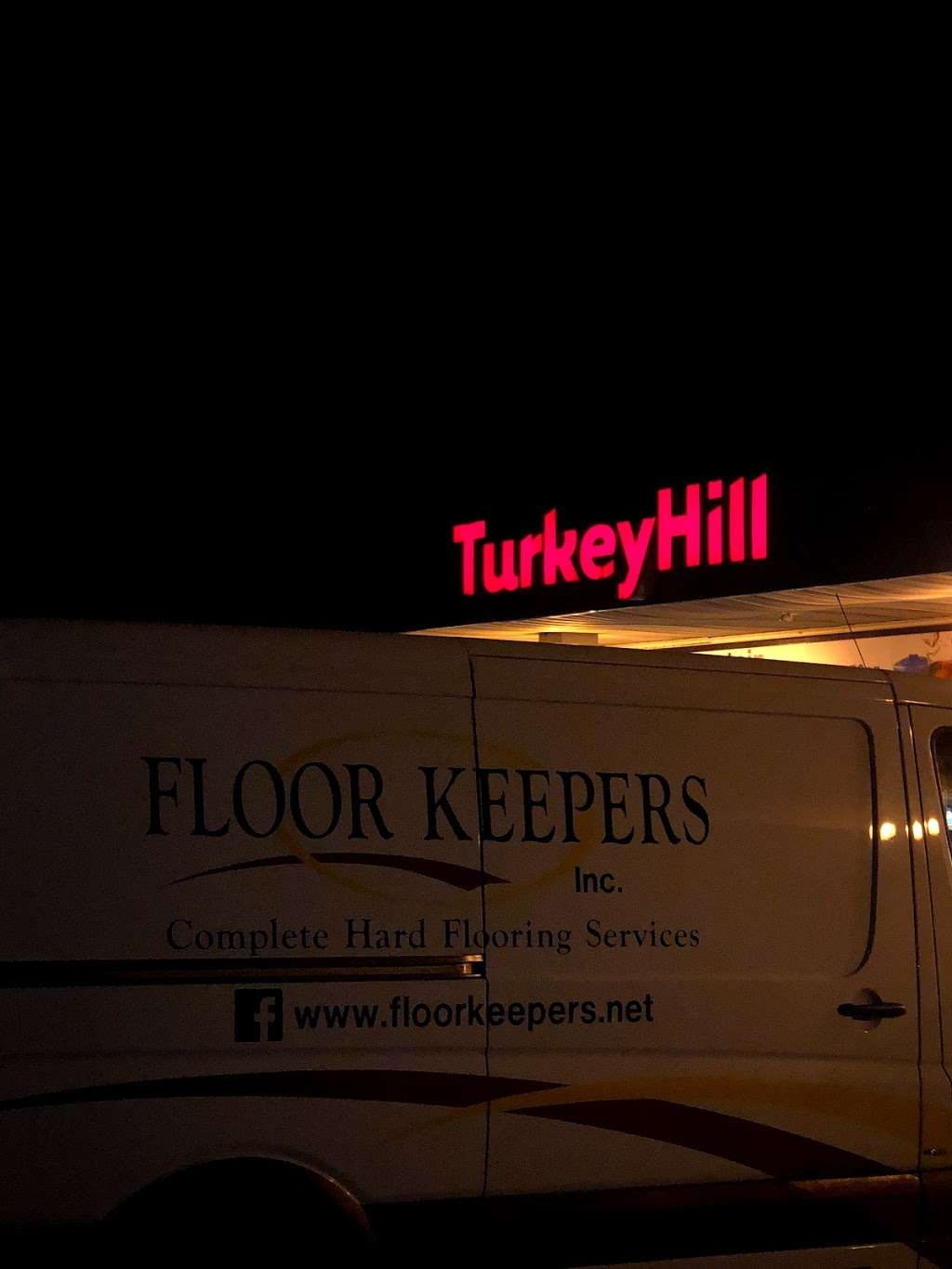 Turkey Hill Minit Market | 106 S 7th St, Akron, PA 17501 | Phone: (717) 859-3187