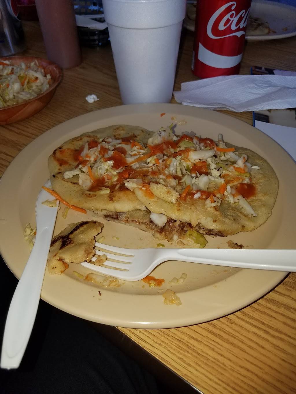 El Patio | 2703 El Dorado St, Stockton, CA 95206, USA | Phone: (209) 946-0925