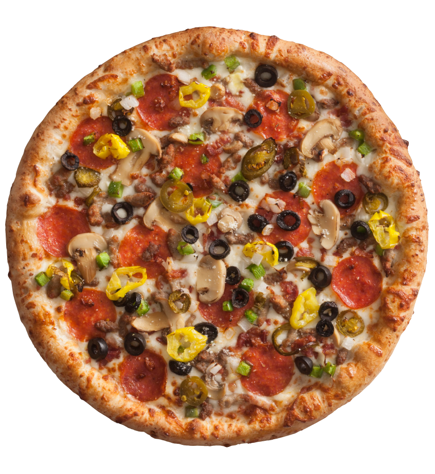 Jump Start, 911 East 53rd St N, Park City, KS 67219, USA