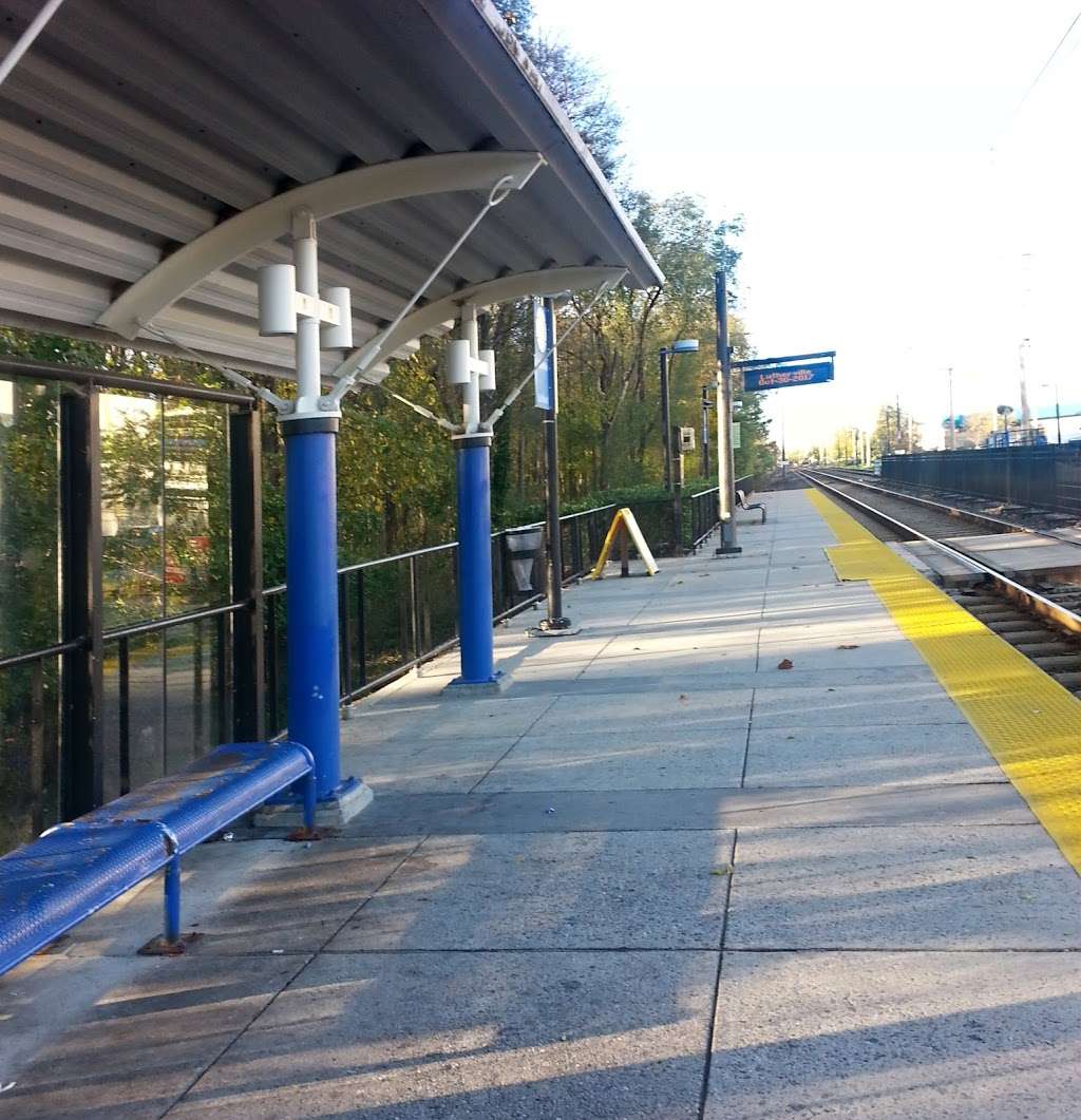 Lutherville | Lutherville-Timonium, MD 21093, USA