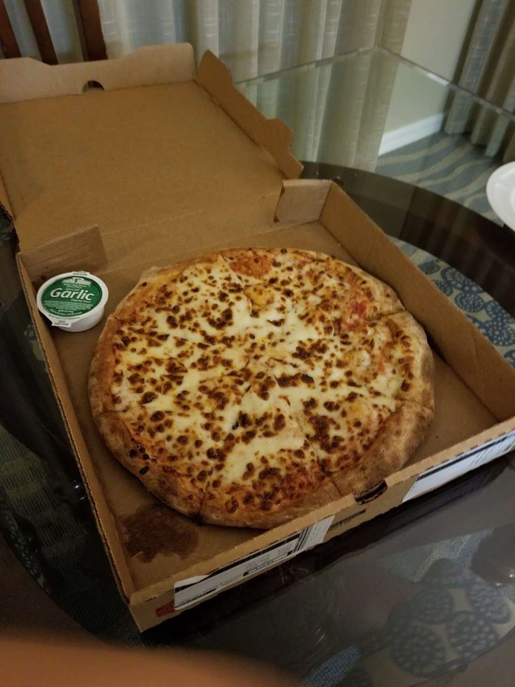 Papa Johns Pizza | 17445 US-192 Ste 16, Clermont, FL 34711, USA | Phone: (352) 243-1800