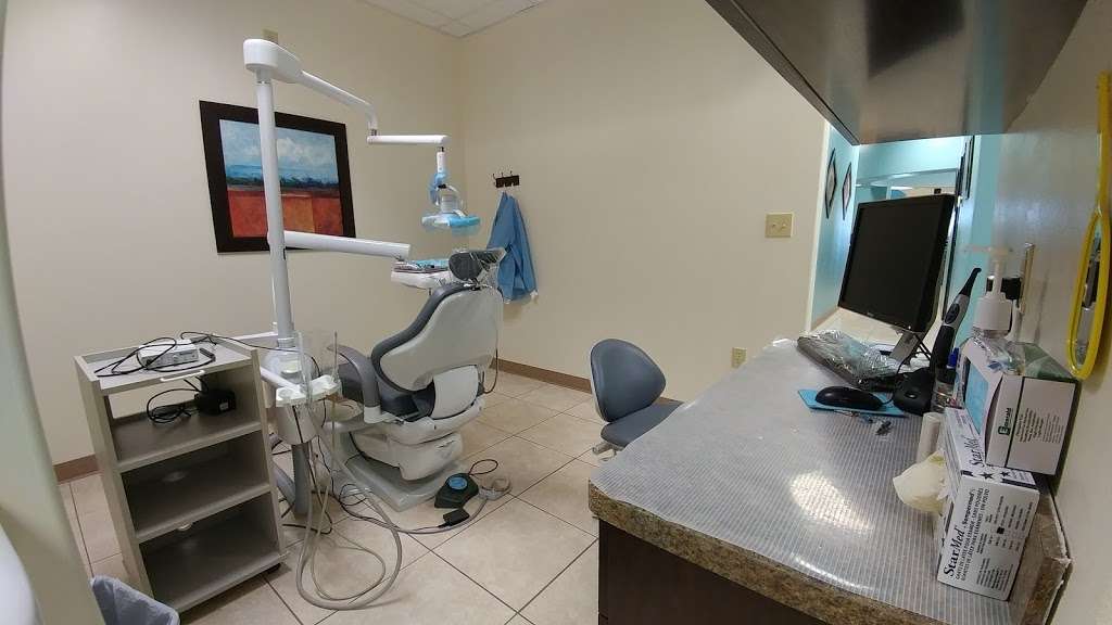 Best Smile Dental | 3421 W Kingsley Rd Suite #103, Garland, TX 75041, USA | Phone: (972) 271-5800