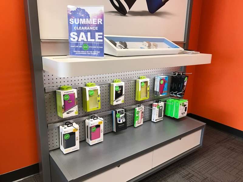 AT&T Store | 243 Marina Bay Dr N, Kemah, TX 77565, USA | Phone: (281) 535-3330