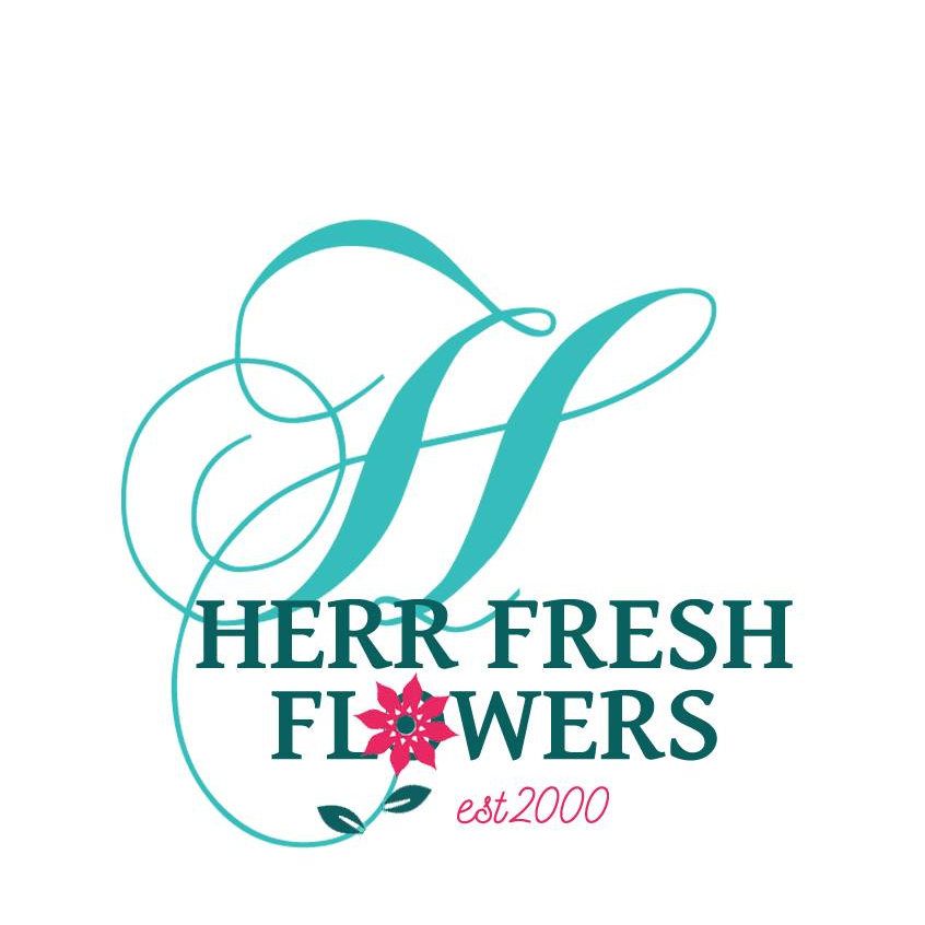 Herr Fresh Flowers (Visits by appt only) | 8965 Reepsville Rd, Vale, NC 28168, USA | Phone: (704) 745-8186