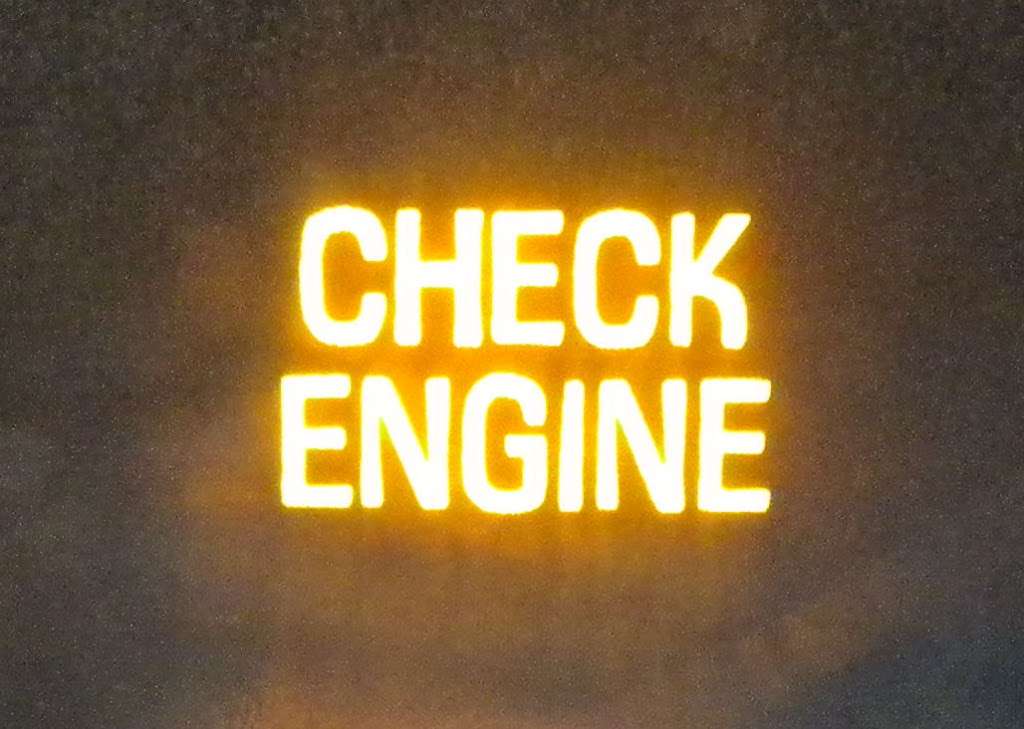 Zell German Auto LLC | I, 14 Albe Dr, Newark, DE 19702, USA | Phone: (302) 455-1141