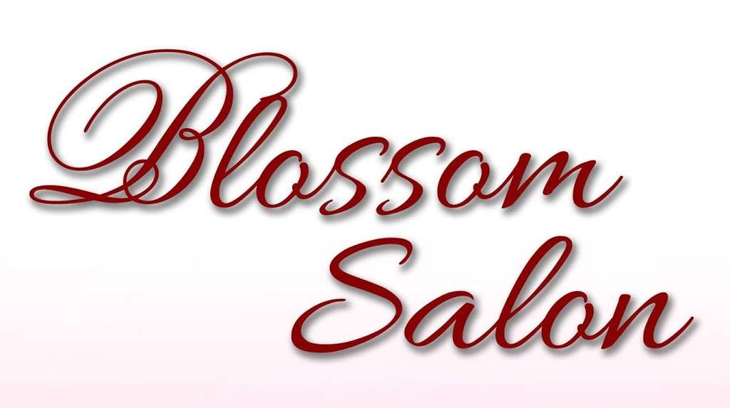 Blossom Salon | 2640 Old Denton Rd, Carrollton, TX 75007, USA | Phone: (972) 323-2777
