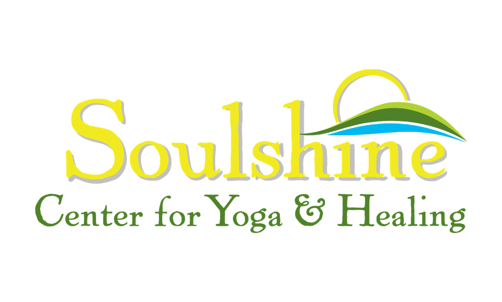 Soulshine Center for Yoga and Healing | 1020 Putnam Pike, Chepachet, RI 02814, USA | Phone: (401) 314-9642