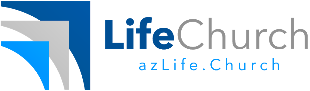 LifeChurch | 16831 S Greenfield Rd, Gilbert, AZ 85295, USA | Phone: (480) 240-9252