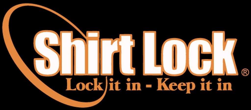 Shirt Lock® by Wesol Distribution | 1486 Seminola Blvd #1, Casselberry, FL 32707, USA | Phone: (321) 549-2358