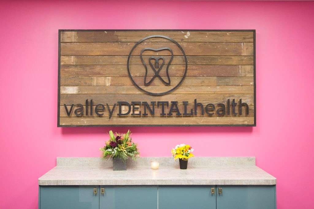 Ashley Izadi, DDS | 10600 York Rd Suite 101, Cockeysville, MD 21030, USA | Phone: (410) 666-1178