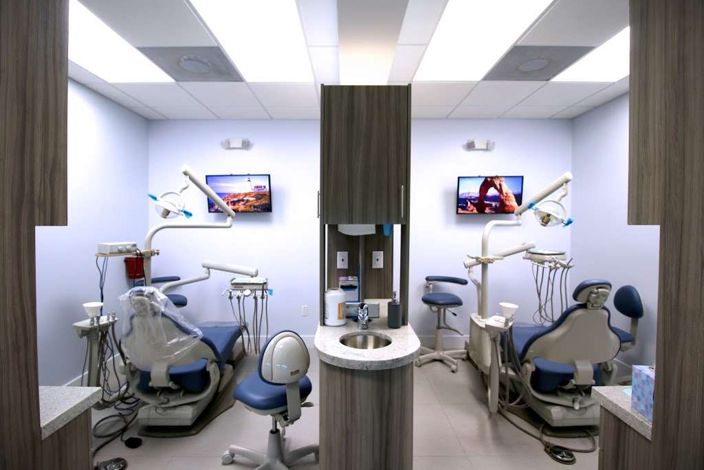 Hialeah Dentist. Paya Dental | 2851 W 68th St #12, Hialeah, FL 33018, USA | Phone: (786) 391-1547