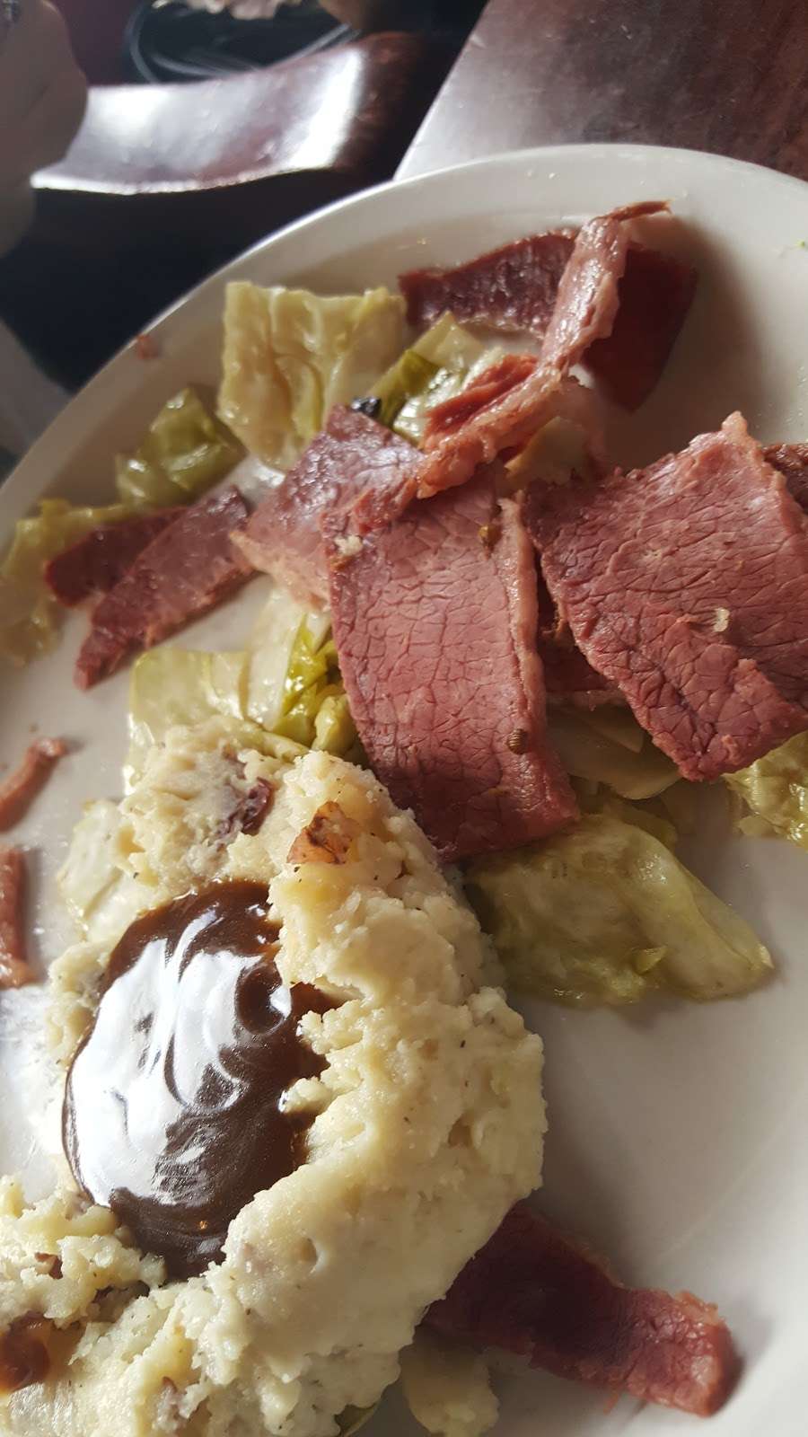 Devenneys Irish Pub | 16909 High Grove Blvd, Clermont, FL 34714, USA | Phone: (352) 432-3925