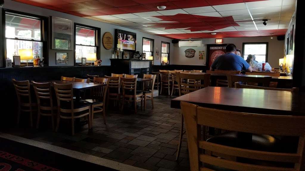 Severna Park Taphouse | 58 W Earleigh Heights Rd, Severna Park, MD 21146 | Phone: (410) 793-5759