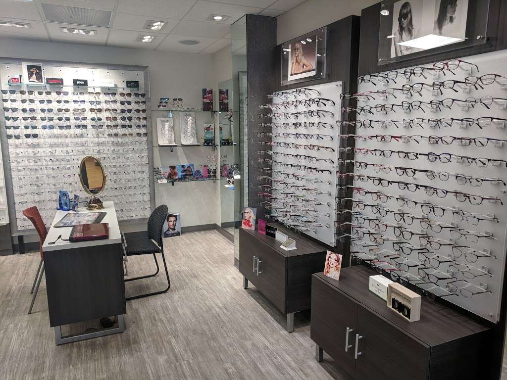 Shinmori Optometry: Shinmori Tina C OD | 214 Jackson St, San Jose, CA 95112, USA | Phone: (408) 293-3730