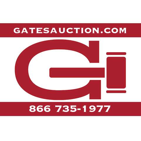 Gates Real Estate And Auction | East, 2863 NC-27, Lincolnton, NC 28092, USA | Phone: (704) 735-1977