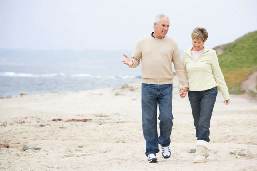 AA Hearing Aid Center | 4270 Main St #102, Bridgeport, CT 06606, USA | Phone: (203) 374-8900