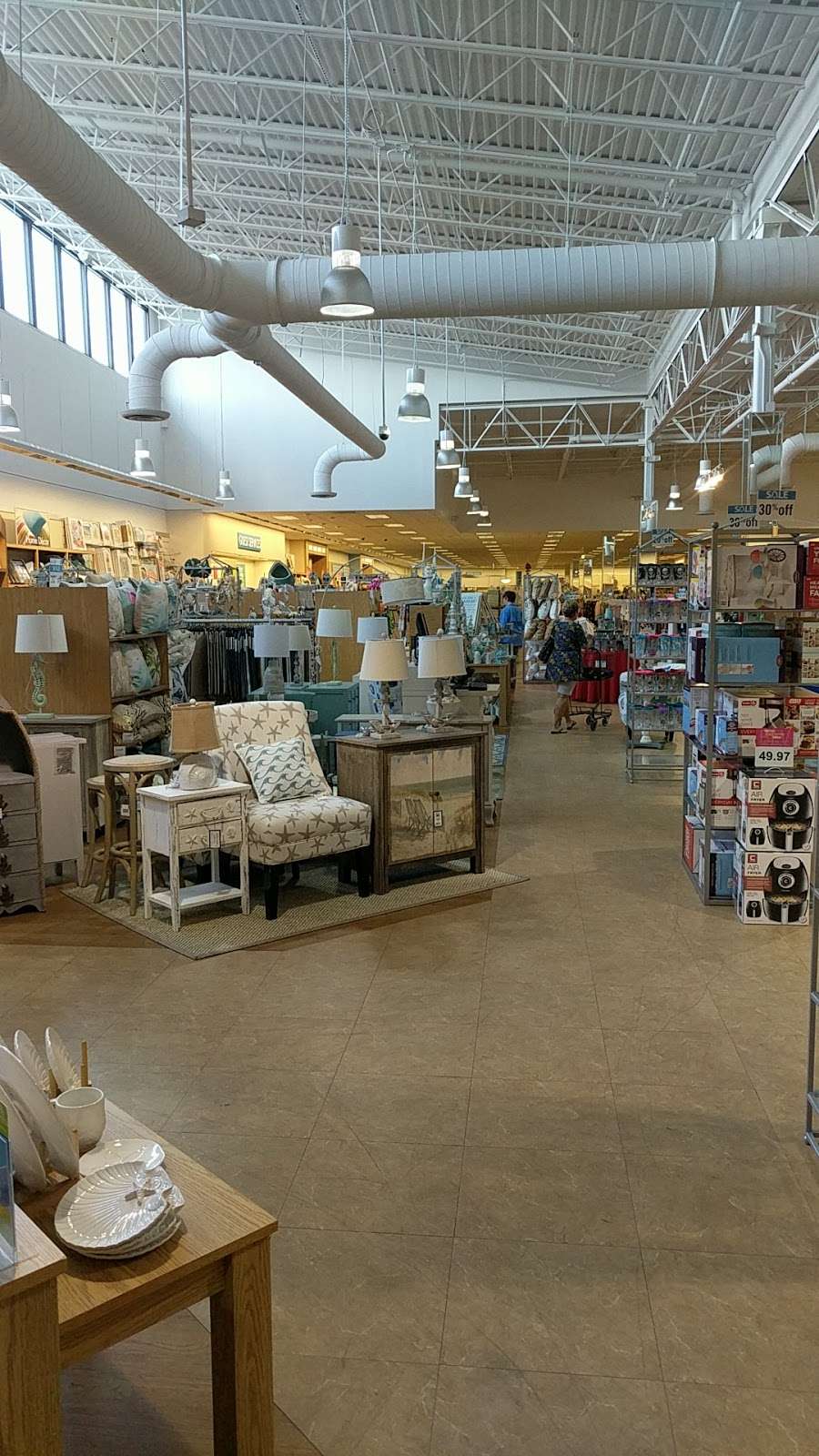 Bealls Florida | 3659 Wedgewood Ln, The Villages, FL 32162, USA | Phone: (352) 259-3865