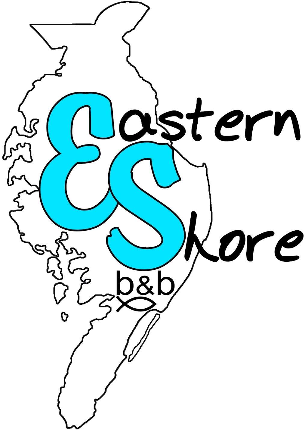 Eastern Shore b&b | 406 Woodcrest Ave, Salisbury, MD 21804, USA