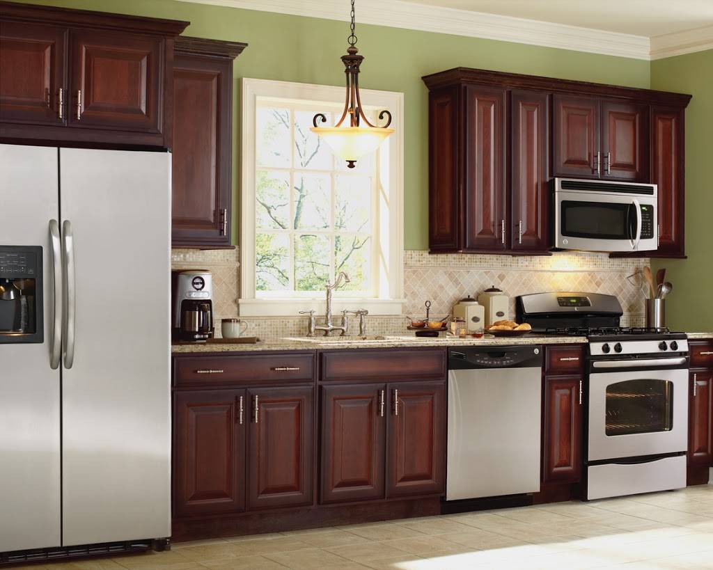 Home Services at The Home Depot | 12300 La Mirada Blvd, La Mirada, CA 90638, USA | Phone: (562) 263-7033