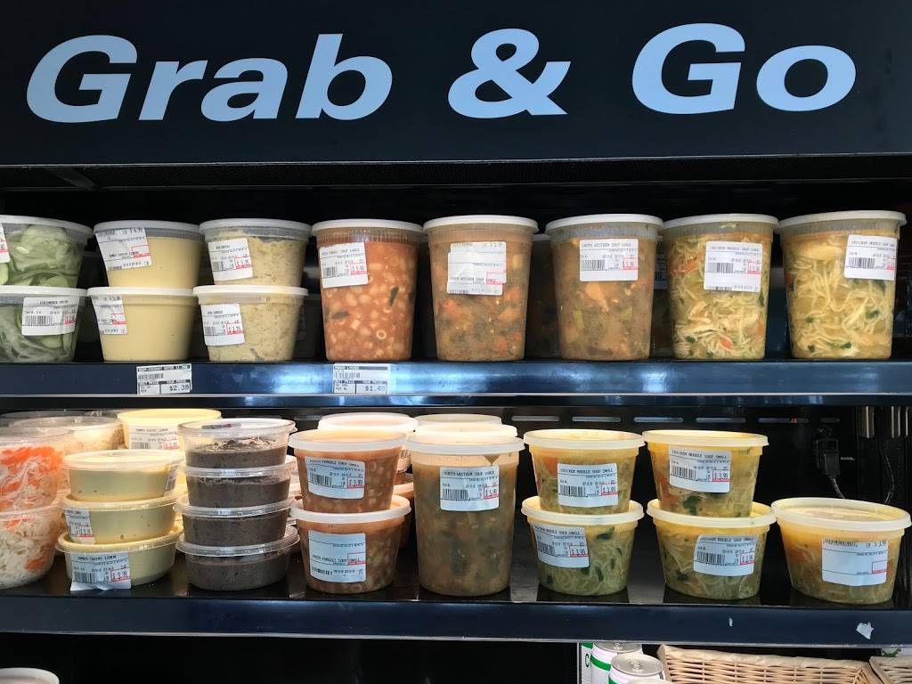 Go Fresh Produce Market and Indian Groceries | 385 NJ-17, Paramus, NJ 07652, USA | Phone: (201) 523-9771