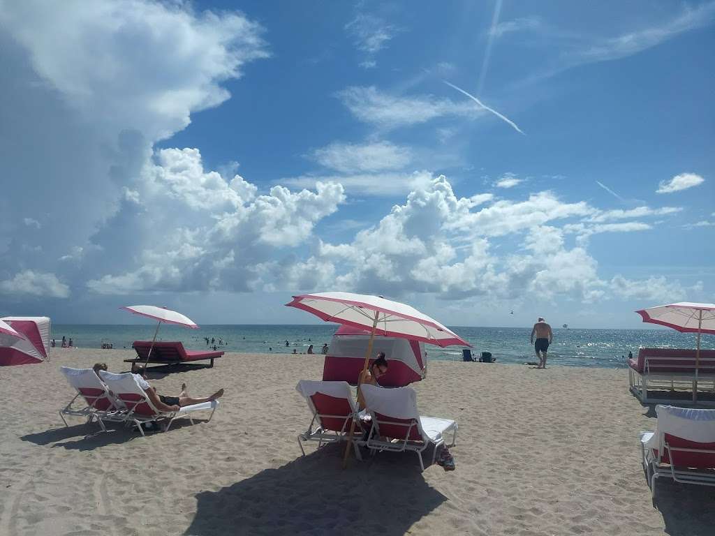 Miami Beach | Miami Beach, FL 33139, USA